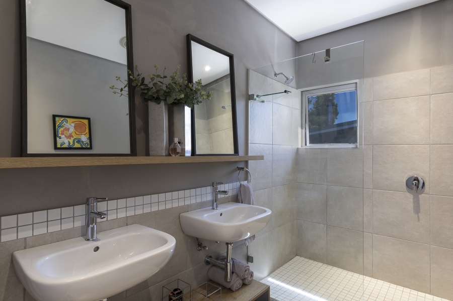3 Bedroom Property for Sale in Jamestown Western Cape
